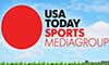 USA TODAY Sports Media Group