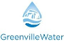 Greenville Water