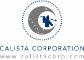 Calista Corporation