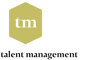 Talent management