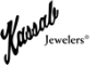 Kassab Jewelers