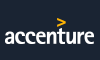 Accenture Interactive