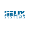 Helix Systems