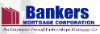 Bankers Mortgage Corporation