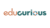 Educurious