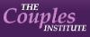The Couples Institute
