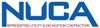National Utility Contractors Association