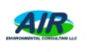 AIR Environmental Consulting LLC