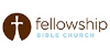 Fellowship Bible Church (Central Arkansas)