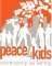 Peace4Kids