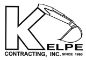 Kelpe Contracting, Inc.