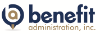 Benefit Administration, Inc.