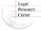 Legal Research Center