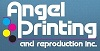 Angel Printing and Reproduction Inc.