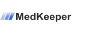 MedKeeper