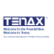 Tenax Corporation