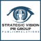 Strategic Vision PR Group