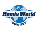 Honda World Downey