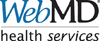 WebMD Health Services