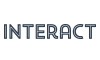 Interact On Shelf