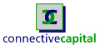 Connective Capital Management, LLC