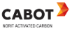 Cabot Norit Activated Carbon