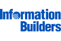 Information Builders