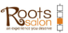 Roots Salon