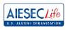 AIESEC Life