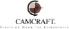 Camcraft, Inc.