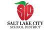 Salt Lake City School District