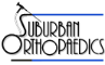 Suburban Orthopaedics