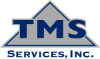 TMS Services