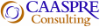 CAASPRE Consulting, LLC