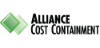 Alliance Cost Containment