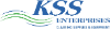 KSS Enterprises