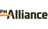 PMAlliance, Inc.