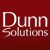 Dunn Solutions Group