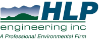 HLP Engineering, Inc.