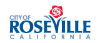 City of Roseville