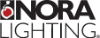 Nora Lighting, Inc.