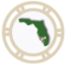 Southwest Florida Regional Planning Council