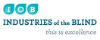 Industries of the Blind, Greensboro