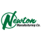 Newton Manufacturing Company