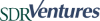 SDR Ventures, Inc