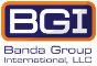 Banda Group International, LLC