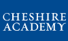 Cheshire Academy