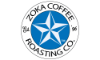 Zoka Coffee Roasters