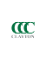 Clayton Construction Company, Inc.