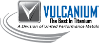 Vulcanium Metals